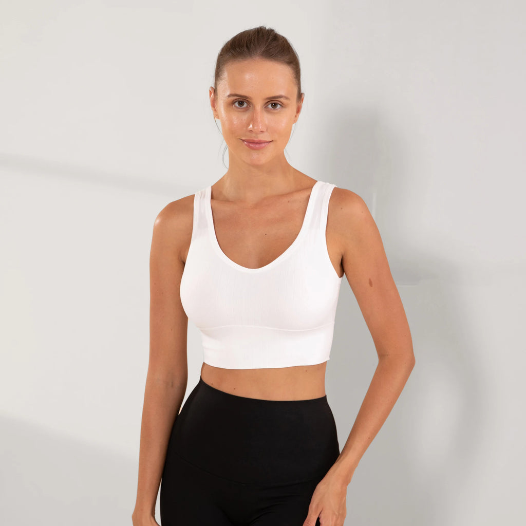 Women's Gym Tops Women Bra Sexy Bras Sports Bras Gym Bras Women's Bras Women's Bras