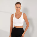 Women's Gym Tops Women Bra Sexy Bras Sports Bras Gym Bras Women's Bras Women's Bras