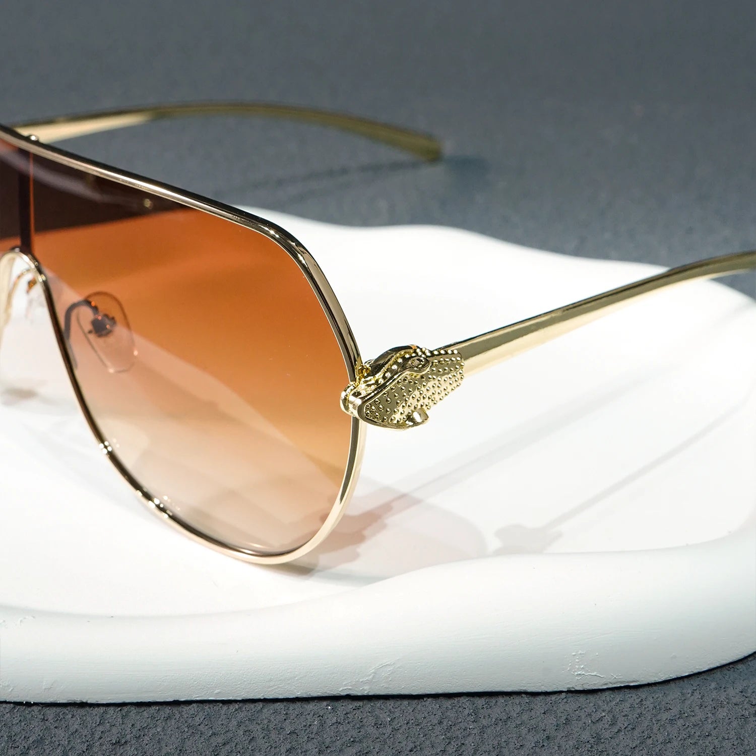 Summer Must Haves SunGlasses, Protection for Men and Women, Perfect for,, and Cruise, Stylish and Functional for Daily Wear