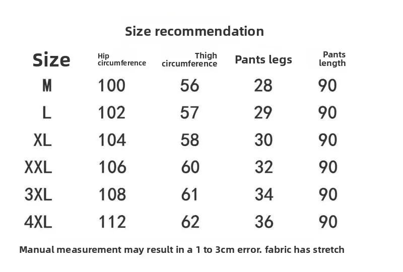 Cotton Linen Women's Loose Fit Casual Pants Thin Slimming Harlan Style High Waist Nine Points Commuter Fashion Spring 2023