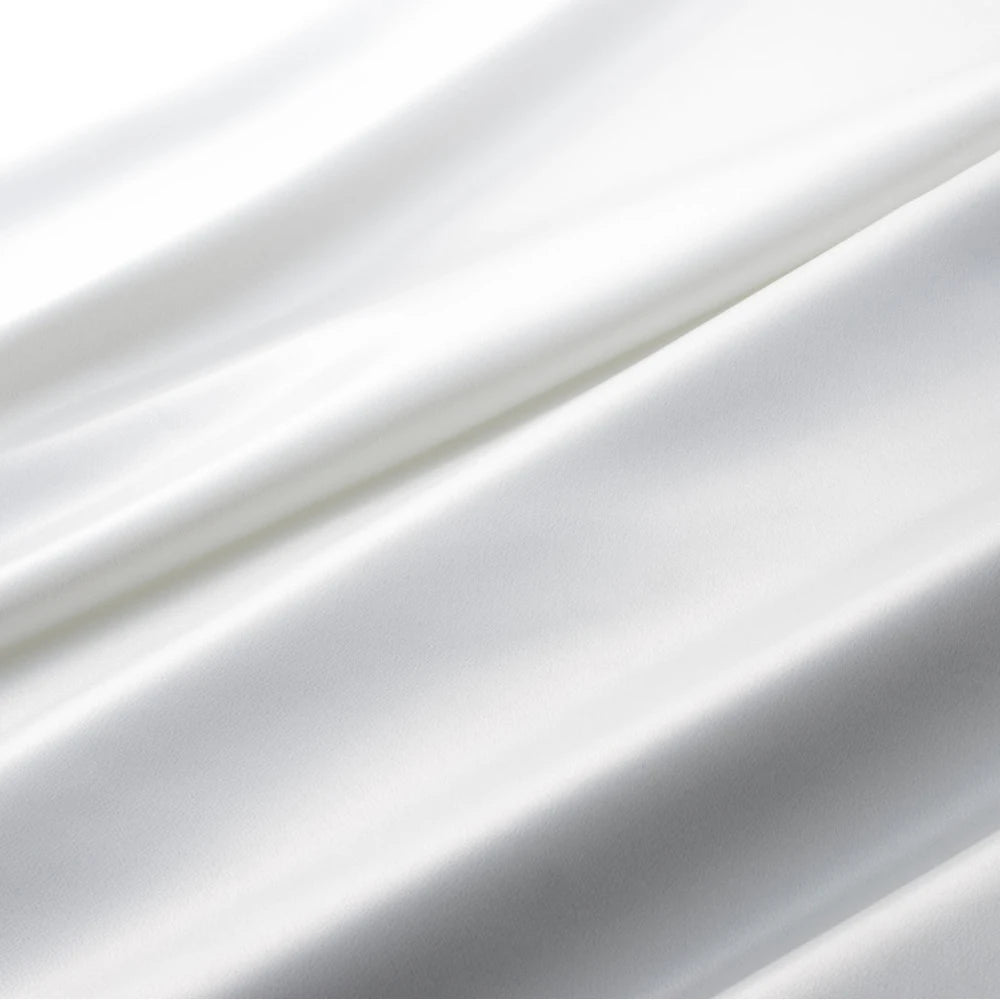 Wedding Tablecloth Rectangular Satin Table cloth Black Overlay Cover Champagne Table Cloth Party Dinner Banquet Decoration