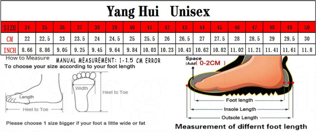 2023Shoes for Women Boots Casual Boots Comfortable Over The Knee Thigh High Boots for Women Platform Shoes Botas De Mujer