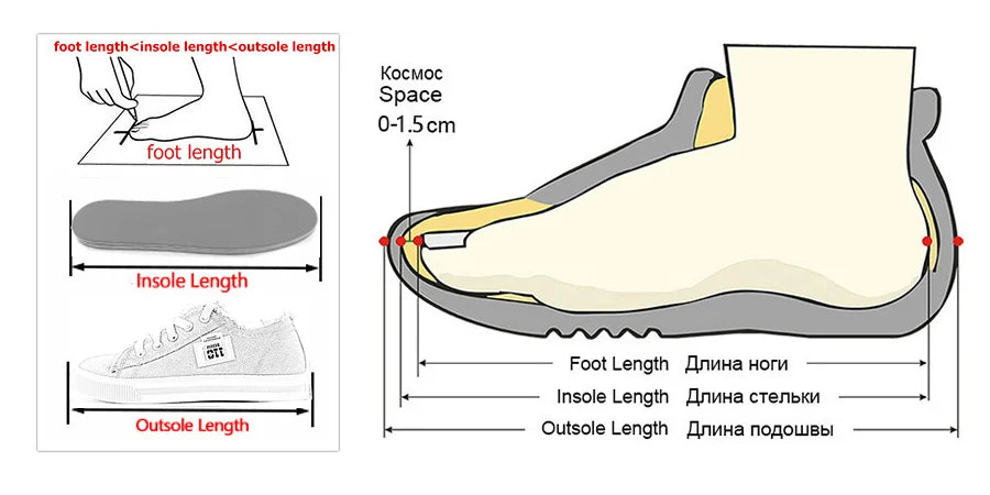 House Slippers for men Warm Memory Foam Soft Cushion Living Room Non Slip Indoor Comfortable Male Winter Bedroom Shoes Home ﻿
