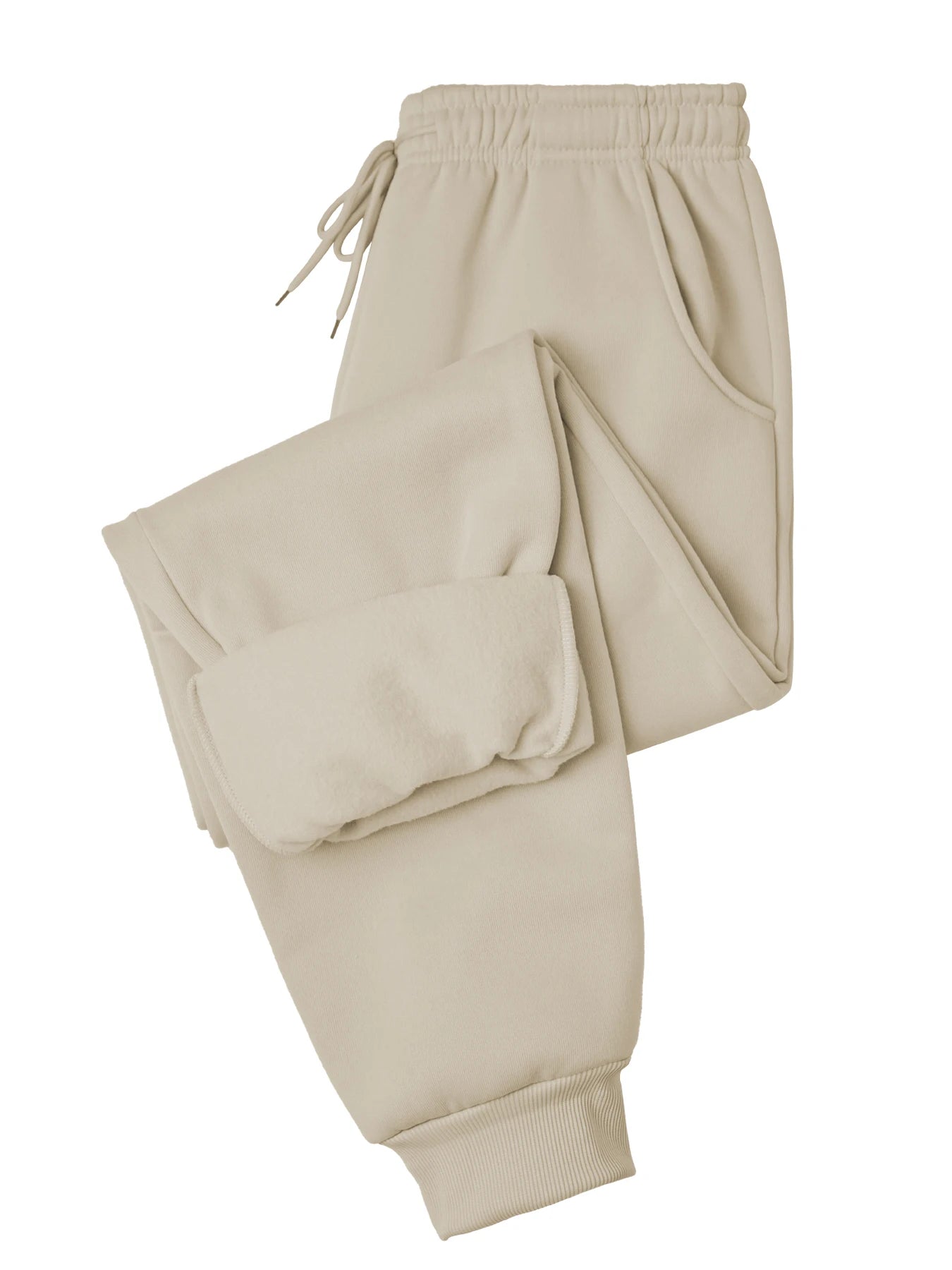 Mens Jogging Sports Pants Spring Autumn  Sweatpants Men Sports Gym Trousers Fashion Solid Color Casual Workout Long Pants