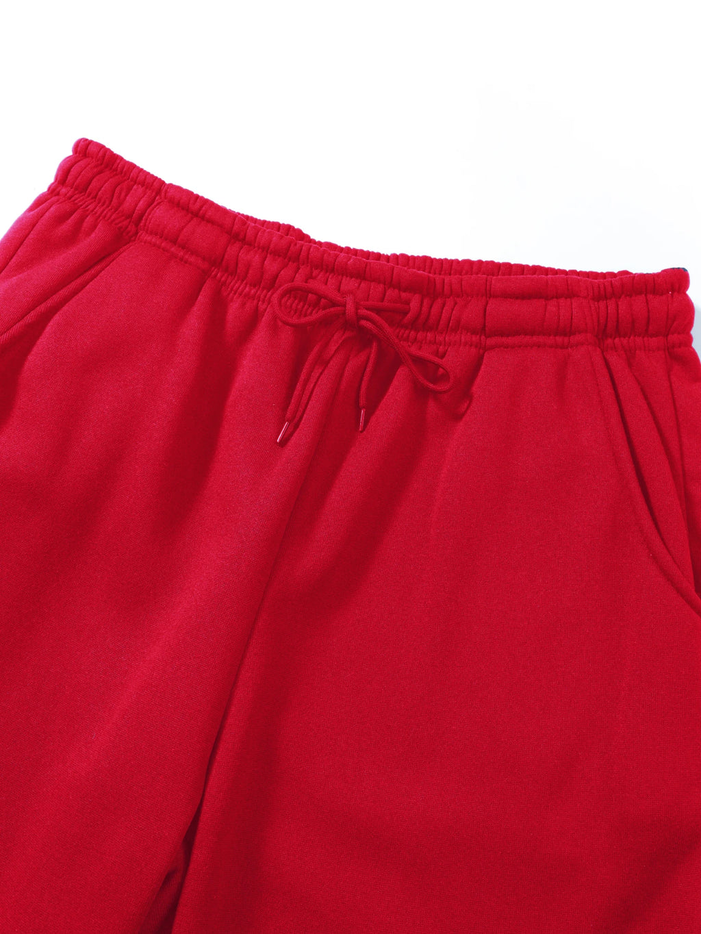 Mens Jogging Sports Pants Spring Autumn  Sweatpants Men Sports Gym Trousers Fashion Solid Color Casual Workout Long Pants