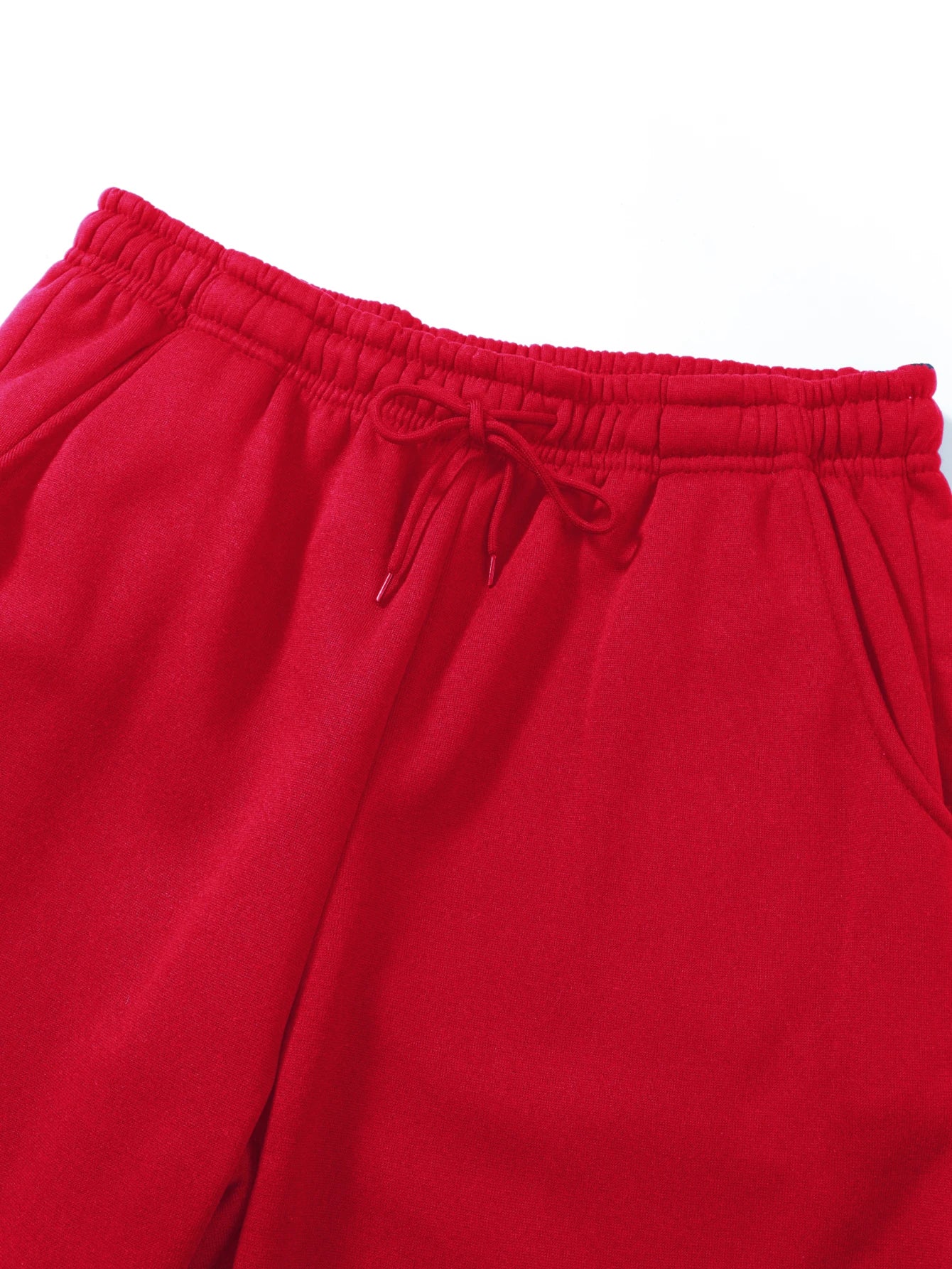 Mens Jogging Sports Pants Spring Autumn  Sweatpants Men Sports Gym Trousers Fashion Solid Color Casual Workout Long Pants