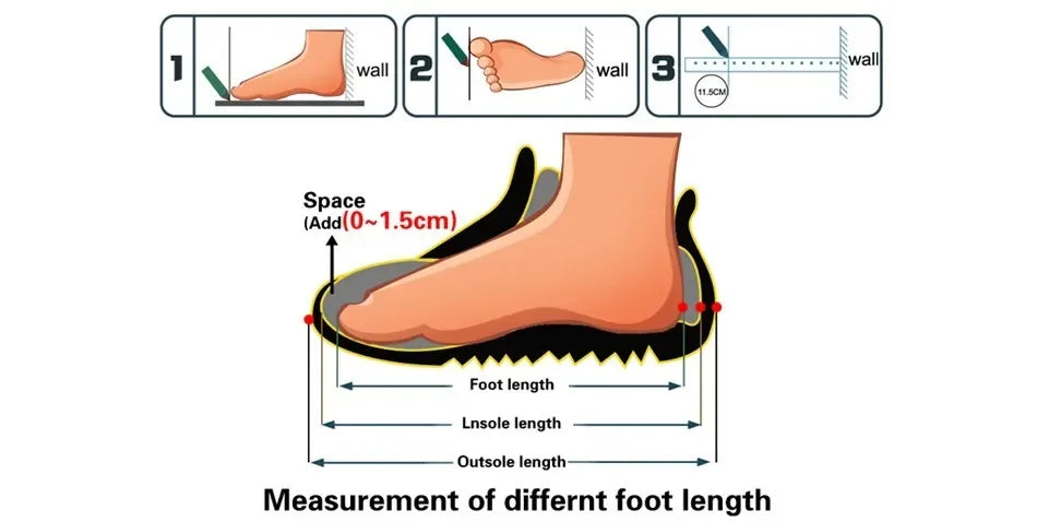 Women's Long Boots Round Toe Winter 2025 Ladies Knee High Shaft Shoes Large Size Warm Spring Autumn Y2k Trend Pu Hot Work Sale