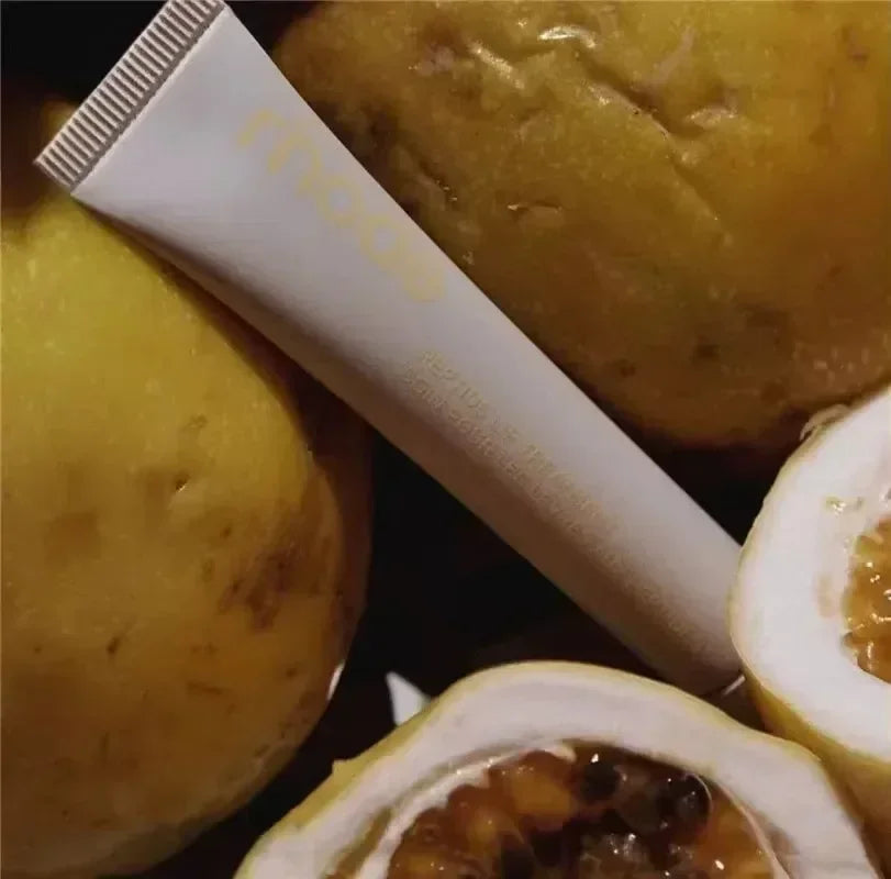 Summer Limited Brand Hot Sales Makeup 8-Colors Portable Storage Bag No Box Lip Care Lip Glosses Add A Healthy Glow Blusher Stick