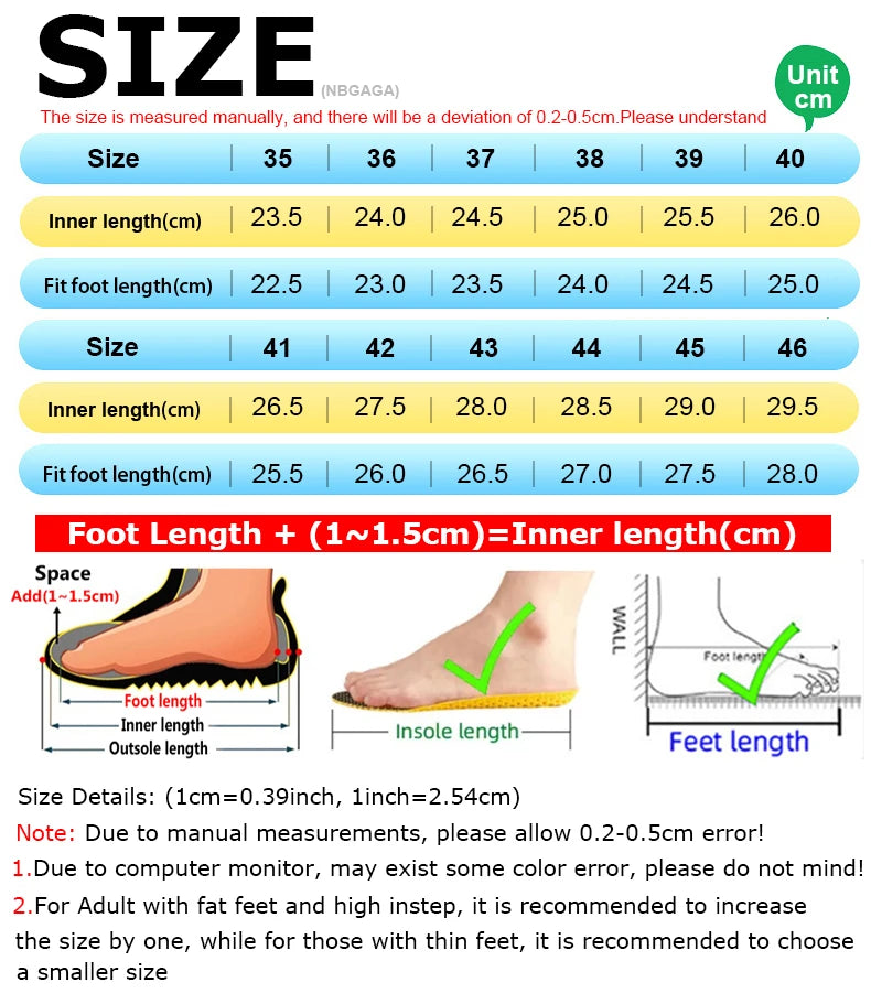 Boots Men's Non-Slip Casual Walking Shoes Wear-Resistant Mountain Hiking Sneaker Outdoor Winter Warm Cotton Shoes