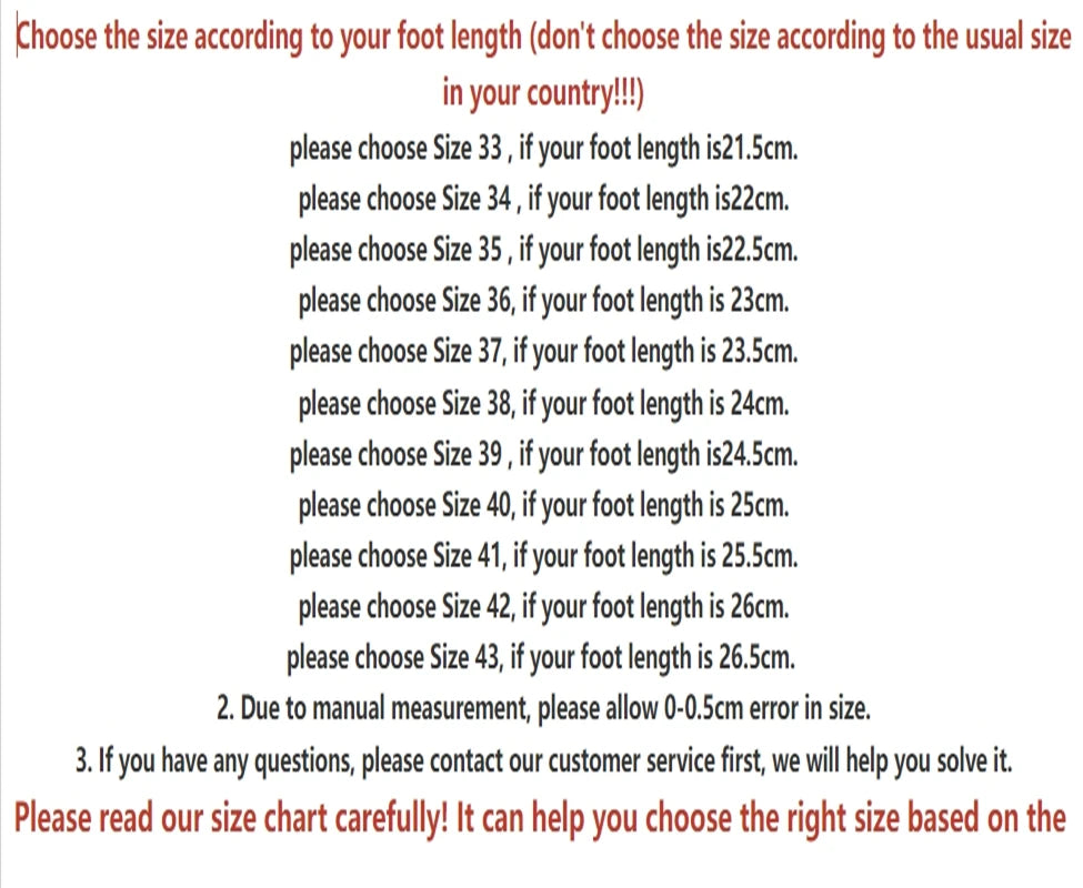 Black Riding Boots for Women Spring and Autumn Single Boots Summer Thin Thick Soles Increased Heels Motorcycle Slim Short Boots