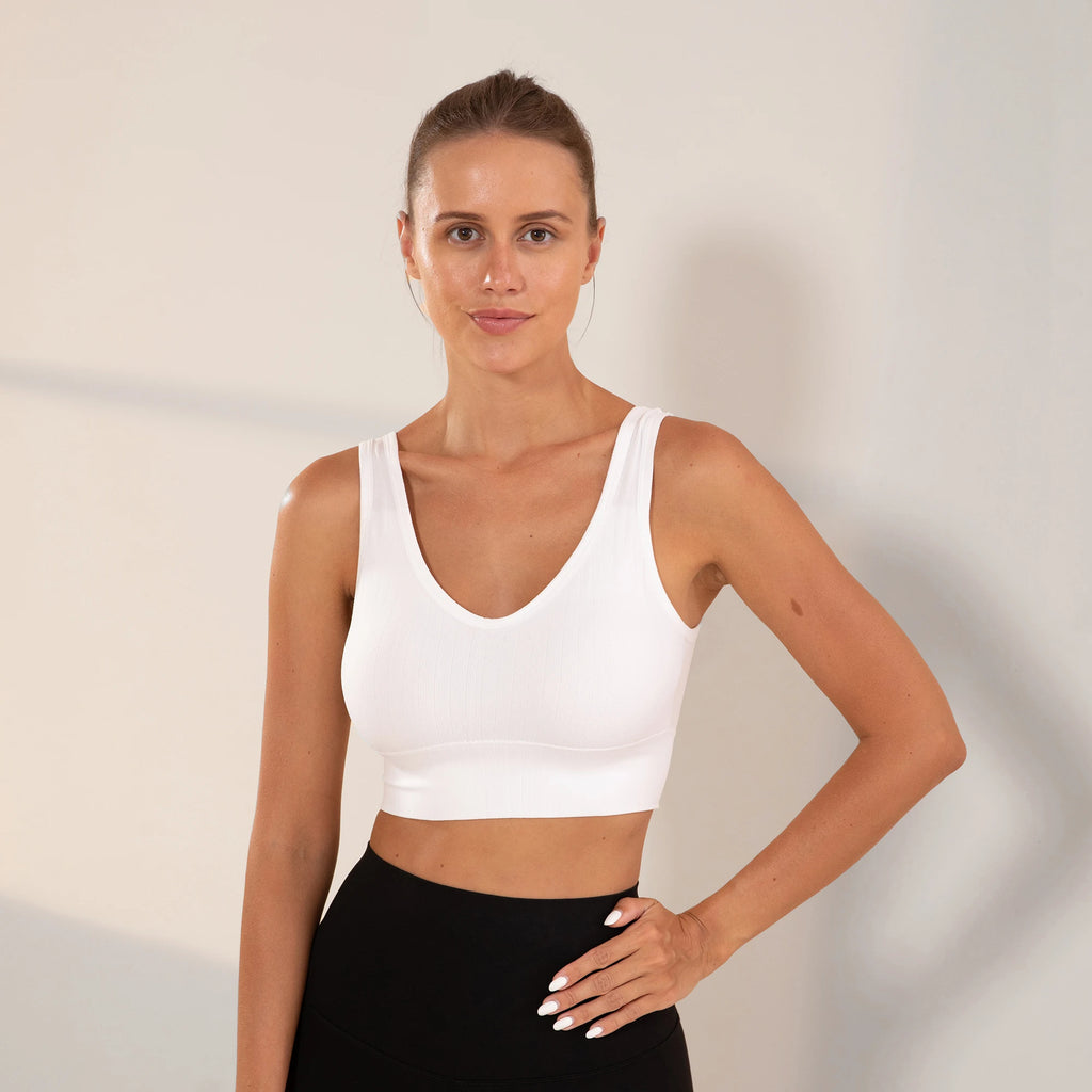 Women's Gym Tops Women Bra Sexy Bras Sports Bras Gym Bras Women's Bras Women's Bras