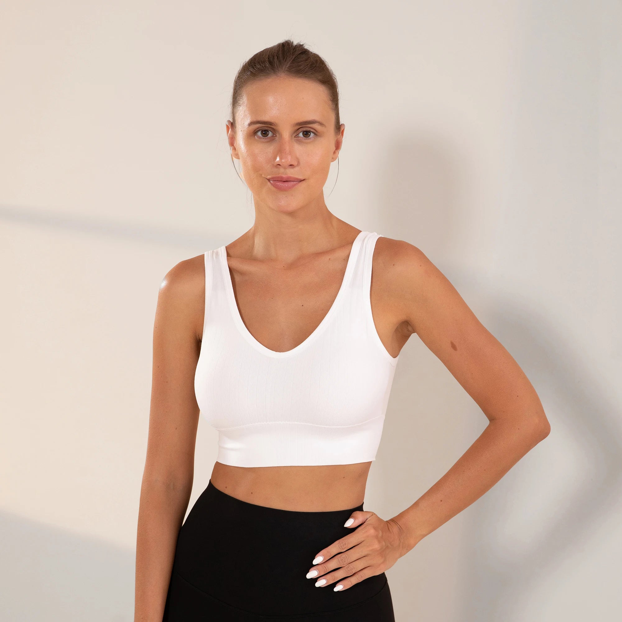 Women's Gym Tops Women Bra Sexy Bras Sports Bras Gym Bras Women's Bras Women's Bras