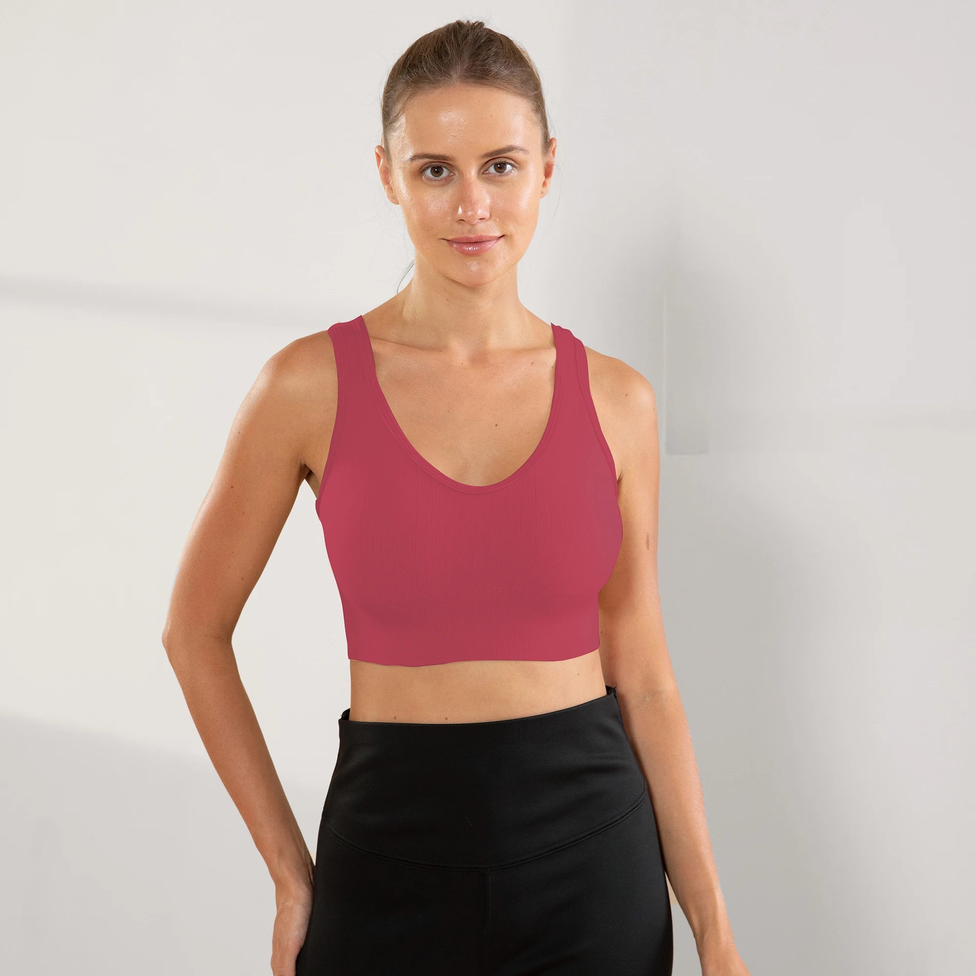 Women's Gym Tops Women Bra Sexy Bras Sports Bras Gym Bras Women's Bras Women's Bras