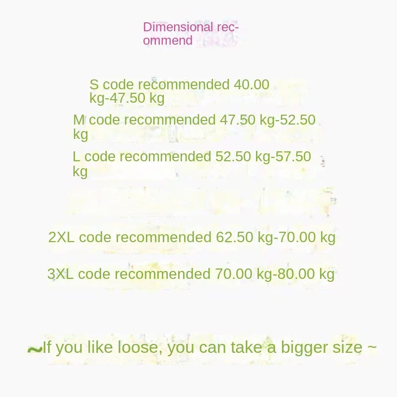 White Linen Long-sleeved Shirt for Women Summer Thin Loose Old Money Style Cotton and Linen Shirt with Sun Protection Top