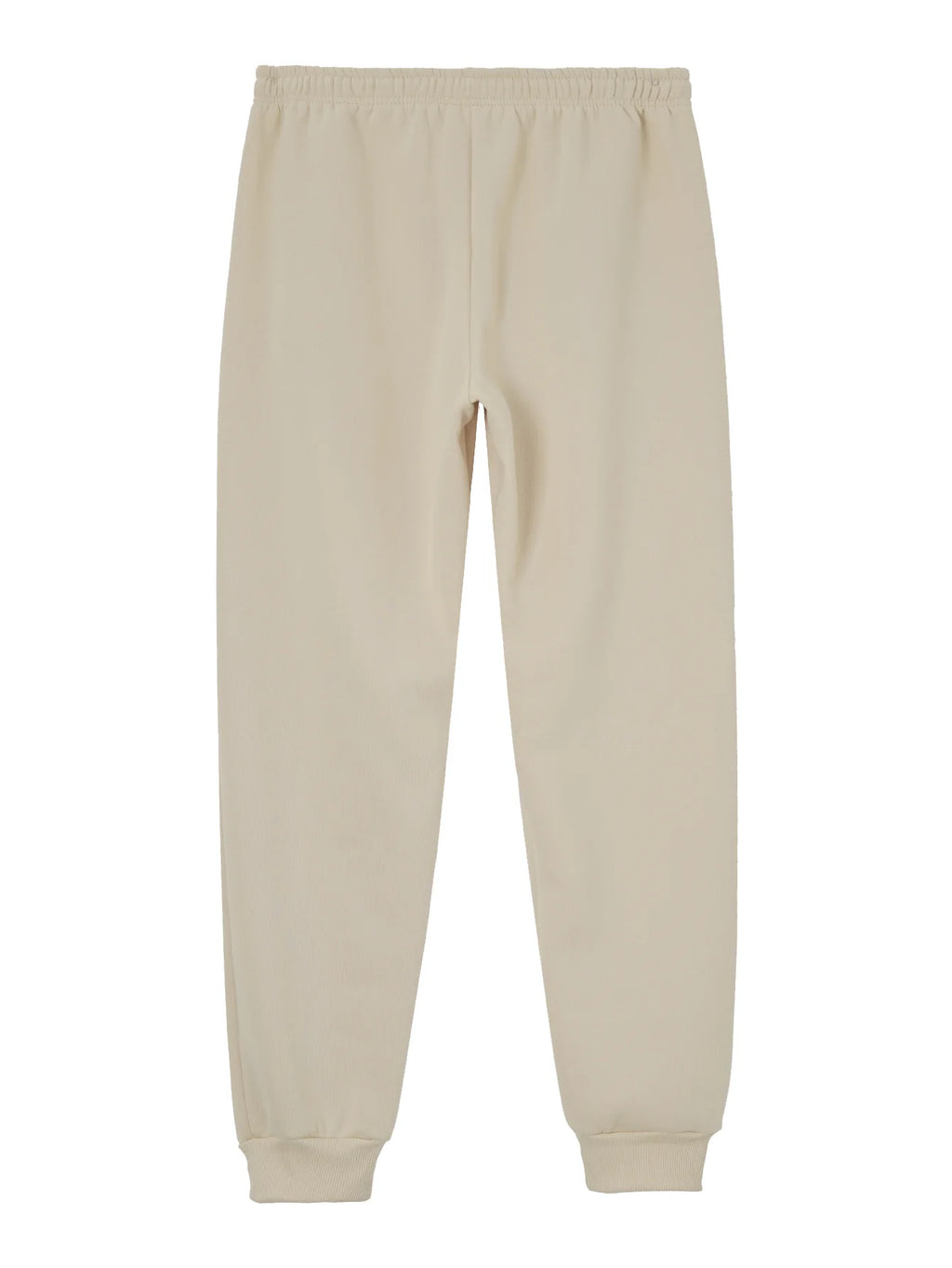 Mens Jogging Sports Pants Spring Autumn  Sweatpants Men Sports Gym Trousers Fashion Solid Color Casual Workout Long Pants