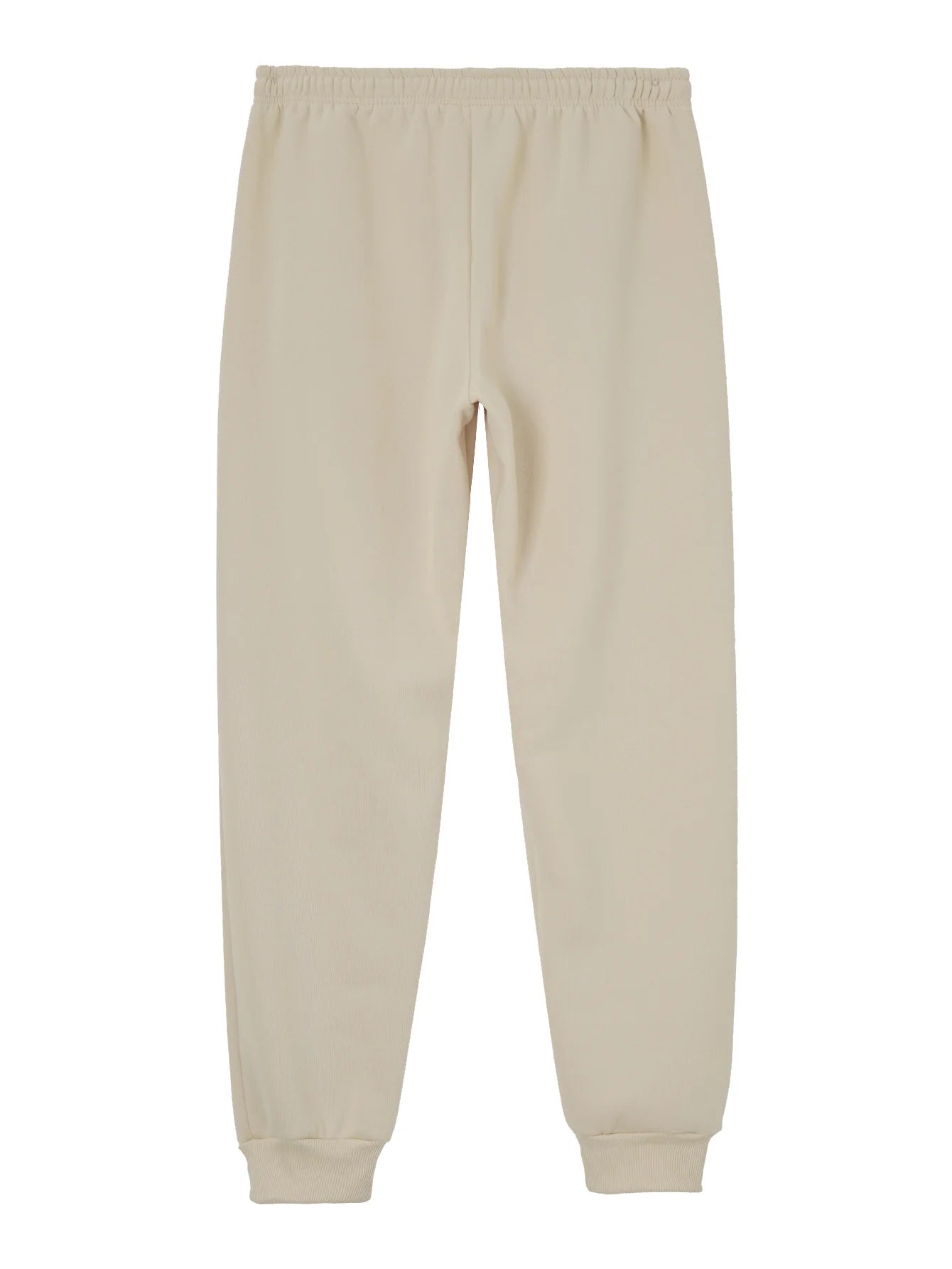 Mens Jogging Sports Pants Spring Autumn  Sweatpants Men Sports Gym Trousers Fashion Solid Color Casual Workout Long Pants