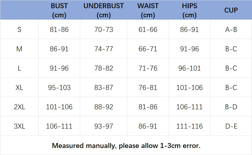 Printed Sexy Bikini Set Women Swimsuit Female Spaghetti-Strap Floral Swimwear Bathing Suits