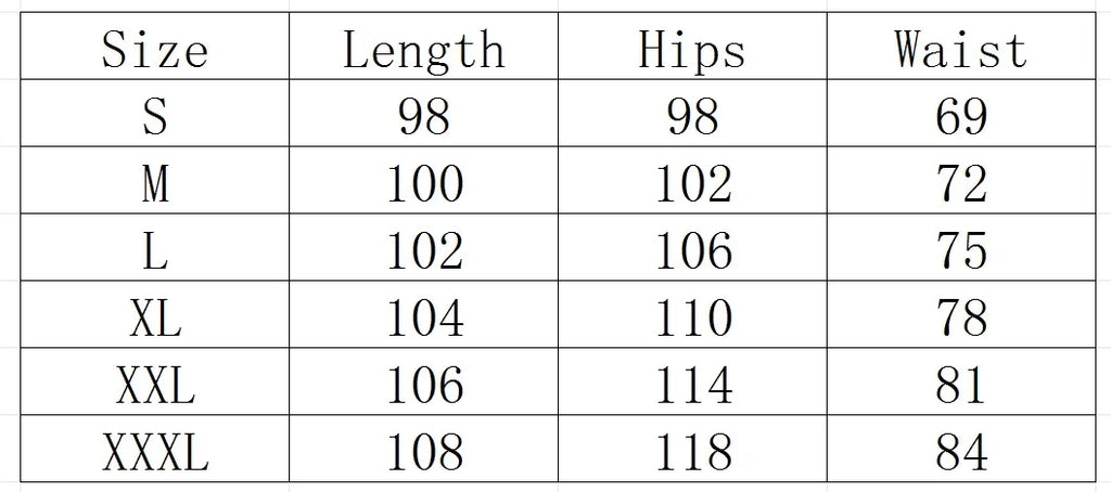 Gym Sport Trousers For Men Autumn and Winter Casual Jogging Pants Sweatpants for Soft and Comfortable Workout Jogging Long Pant