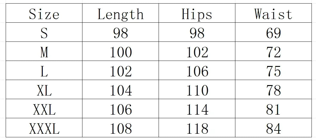 Gym Sport Trousers For Men Autumn and Winter Casual Jogging Pants Sweatpants for Soft and Comfortable Workout Jogging Long Pant