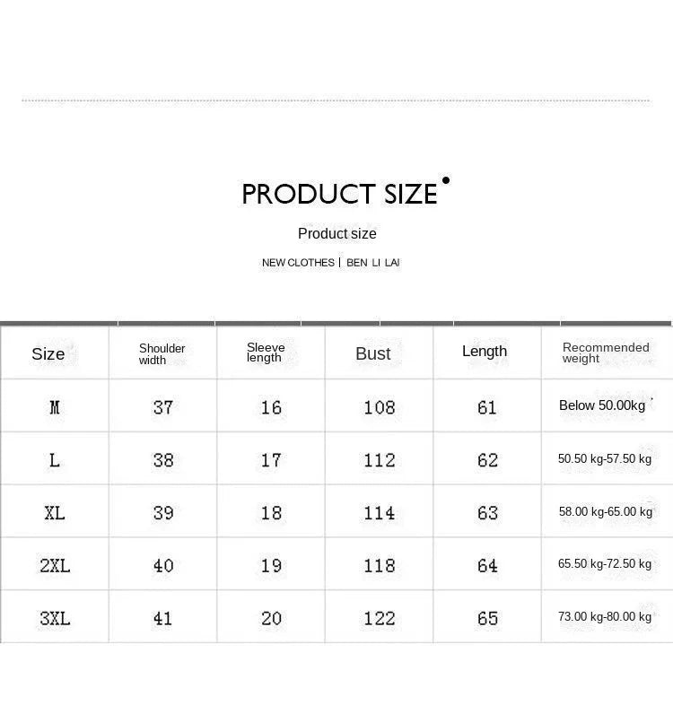 2025 New Solid Color Linen Loose Top Artistic Casual Three-quarter Sleeve Cardigan Shirt