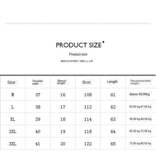 2025 New Solid Color Linen Loose Top Artistic Casual Three-quarter Sleeve Cardigan Shirt