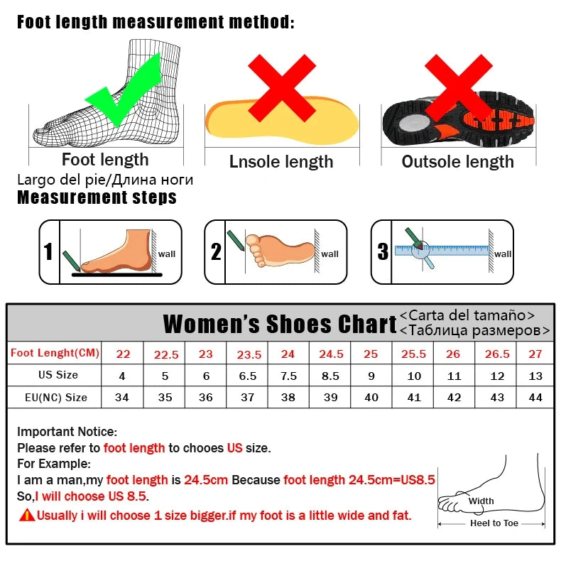 2025 autumn and winter new retro minimalist fashion boots fashionable and comfortable women's boots