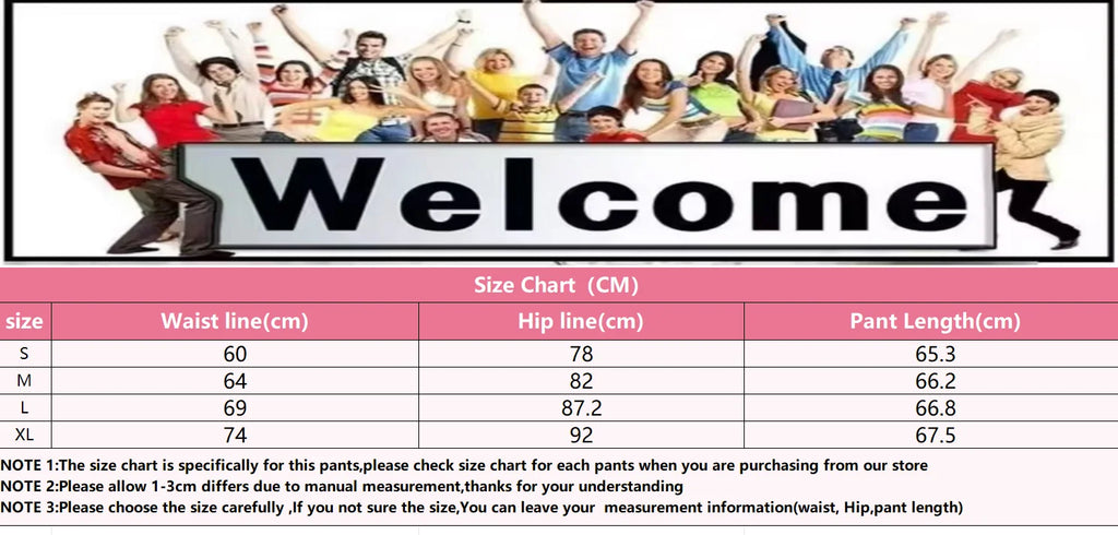 High Waist Yoga Crop Pants Leggings With Pockets Sports Fitness Casual Tight Yoga Pants Side Cross Mesh Stitch Capri Leggings