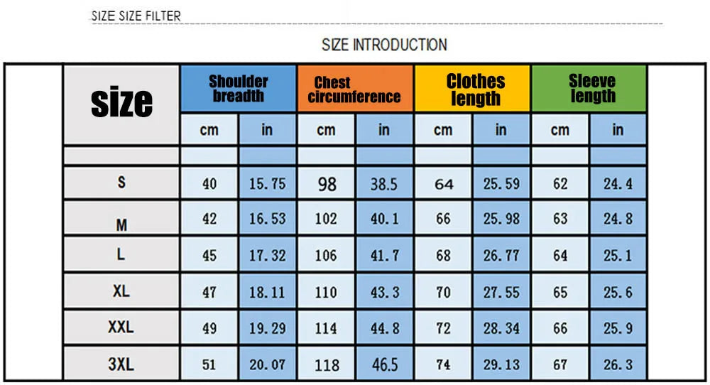 Men's Olive Green Casual Cargo Sweatshirt And Jogger Set with EMPORIO Print Drawstring Hood Pullover Top And Multi-Pocket