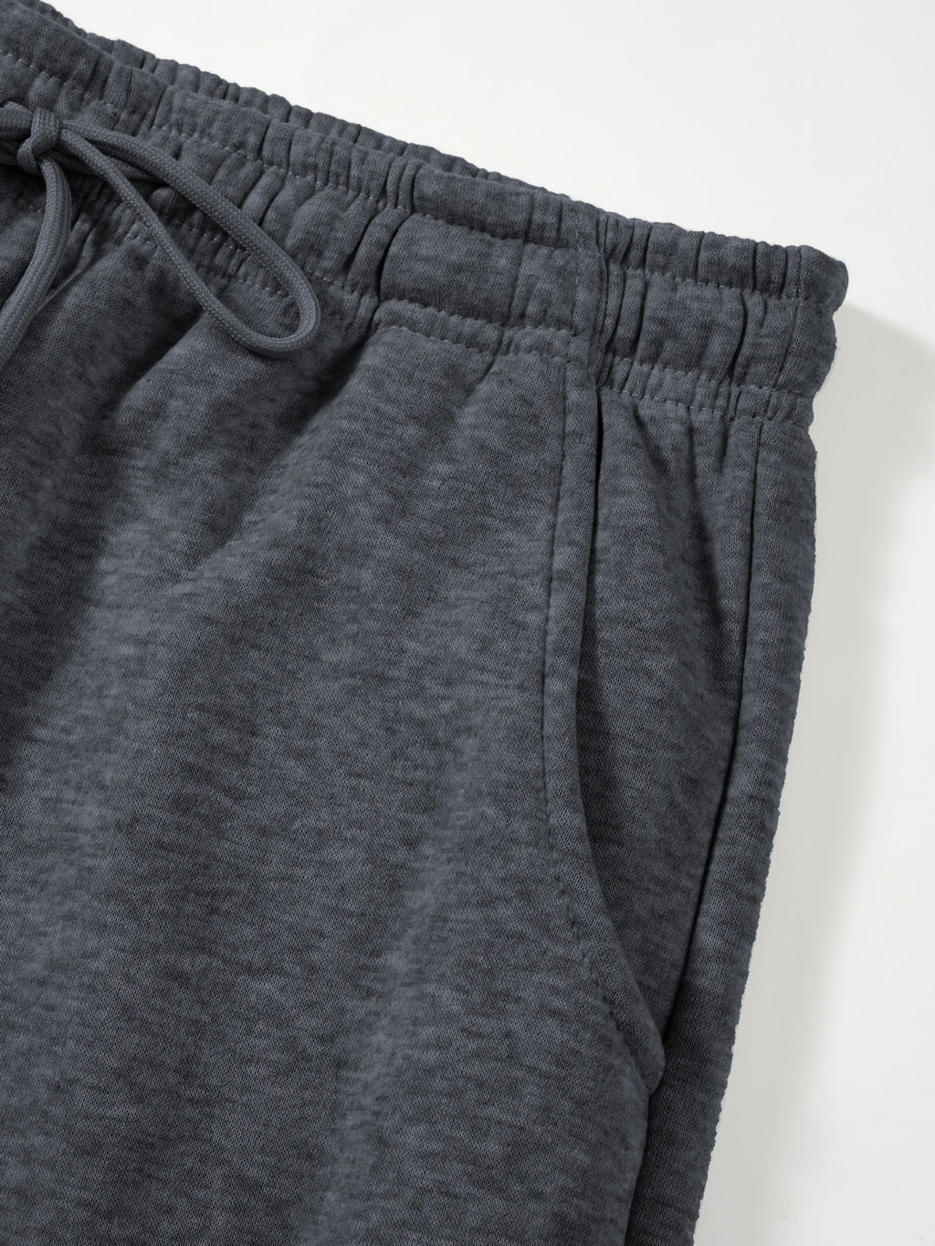 Mens Jogging Sports Pants Spring Autumn  Sweatpants Men Sports Gym Trousers Fashion Solid Color Casual Workout Long Pants
