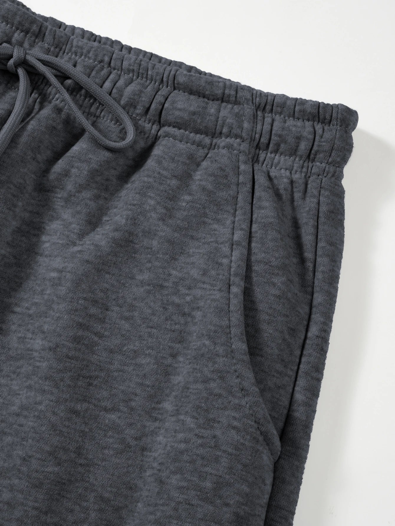 Mens Jogging Sports Pants Spring Autumn  Sweatpants Men Sports Gym Trousers Fashion Solid Color Casual Workout Long Pants