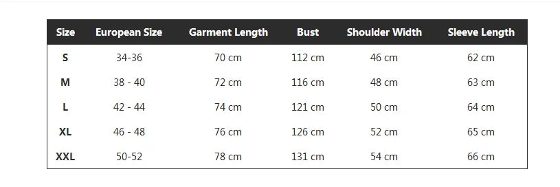 Men's Zipper Jacket Solid Color Zipper Hat Casual Autumn Winter Clothing