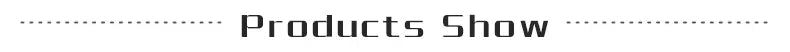Women's Long Boots Round Toe Winter 2025 Ladies Knee High Shaft Shoes Large Size Warm Spring Autumn Y2k Trend Pu Hot Work Sale