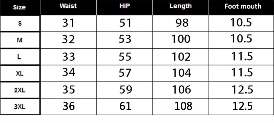 Men's Cotton Slim Fit jogging pants sport sweatpants running pants runners trackpants bodybuilding pants