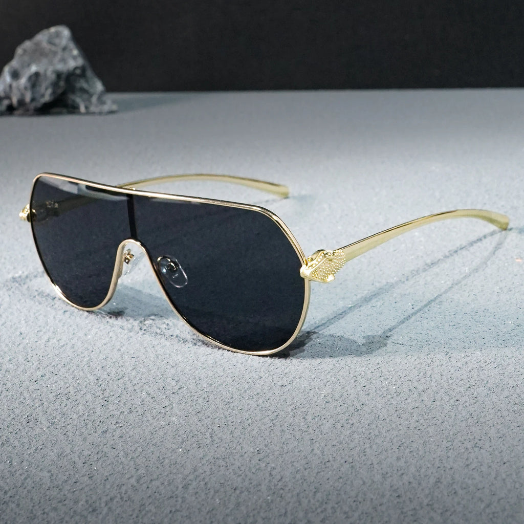 Summer Must Haves SunGlasses, Protection for Men and Women, Perfect for,, and Cruise, Stylish and Functional for Daily Wear