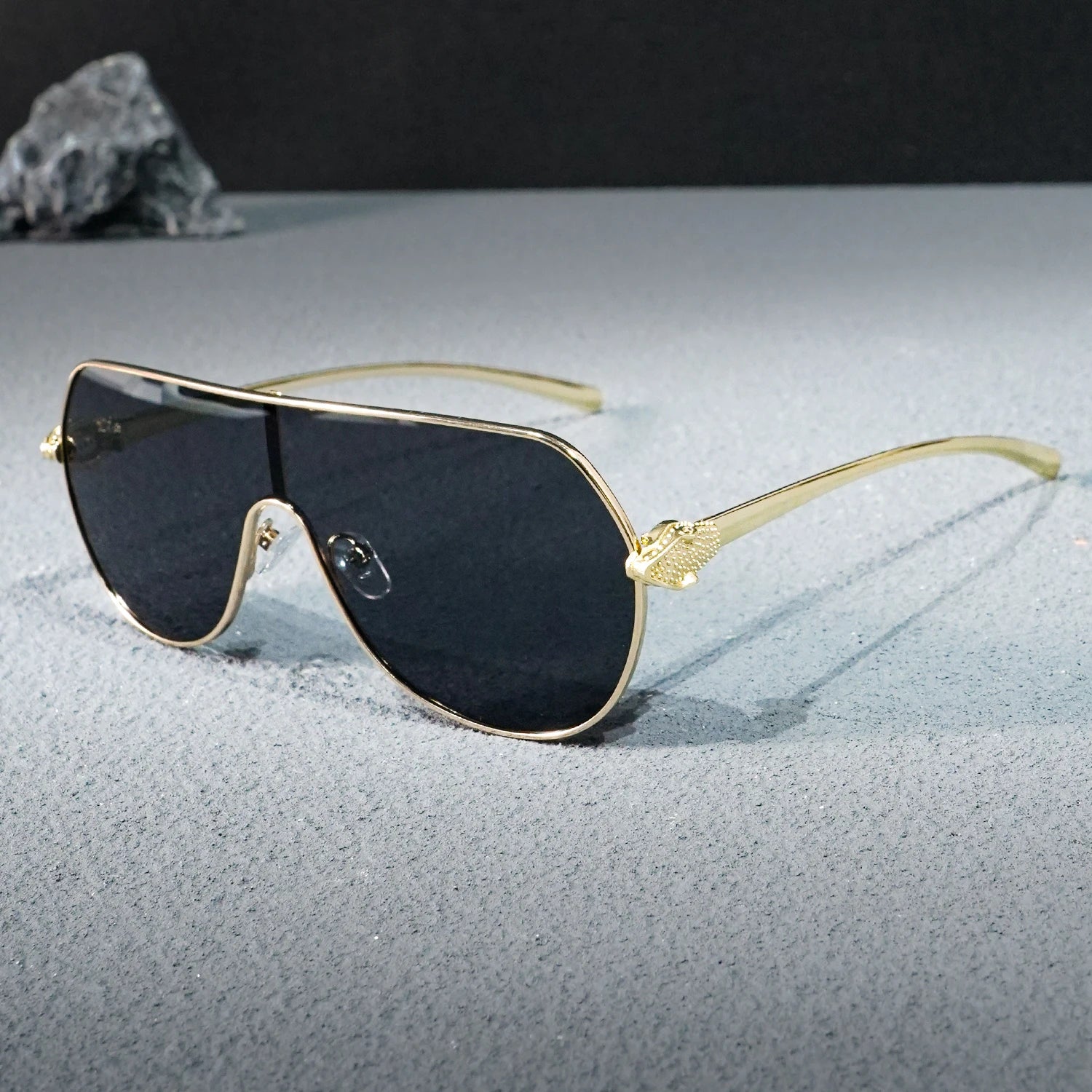 Summer Must Haves SunGlasses, Protection for Men and Women, Perfect for,, and Cruise, Stylish and Functional for Daily Wear