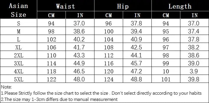 Women Linen Casual Shirt 2 Pieces Set Fashion Lapel Long Sleeve Button Blouse And Trousers Outfits Loose Wide Leg Pants Suits