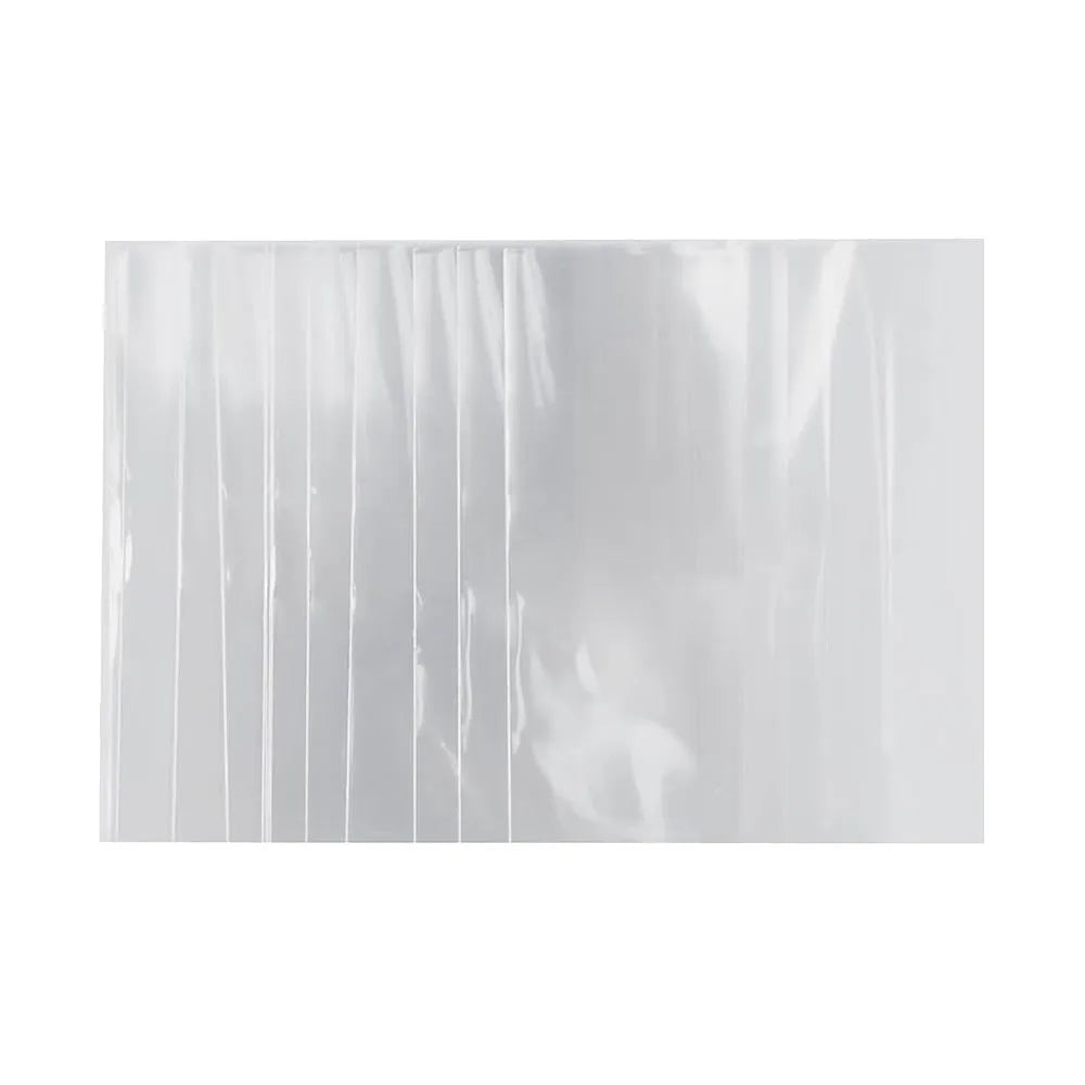 100Pcs Jewelry Package Bags,including 50bags and 50cards, jewelry display clear bags,bracelets,earrings,craft packaging sets
