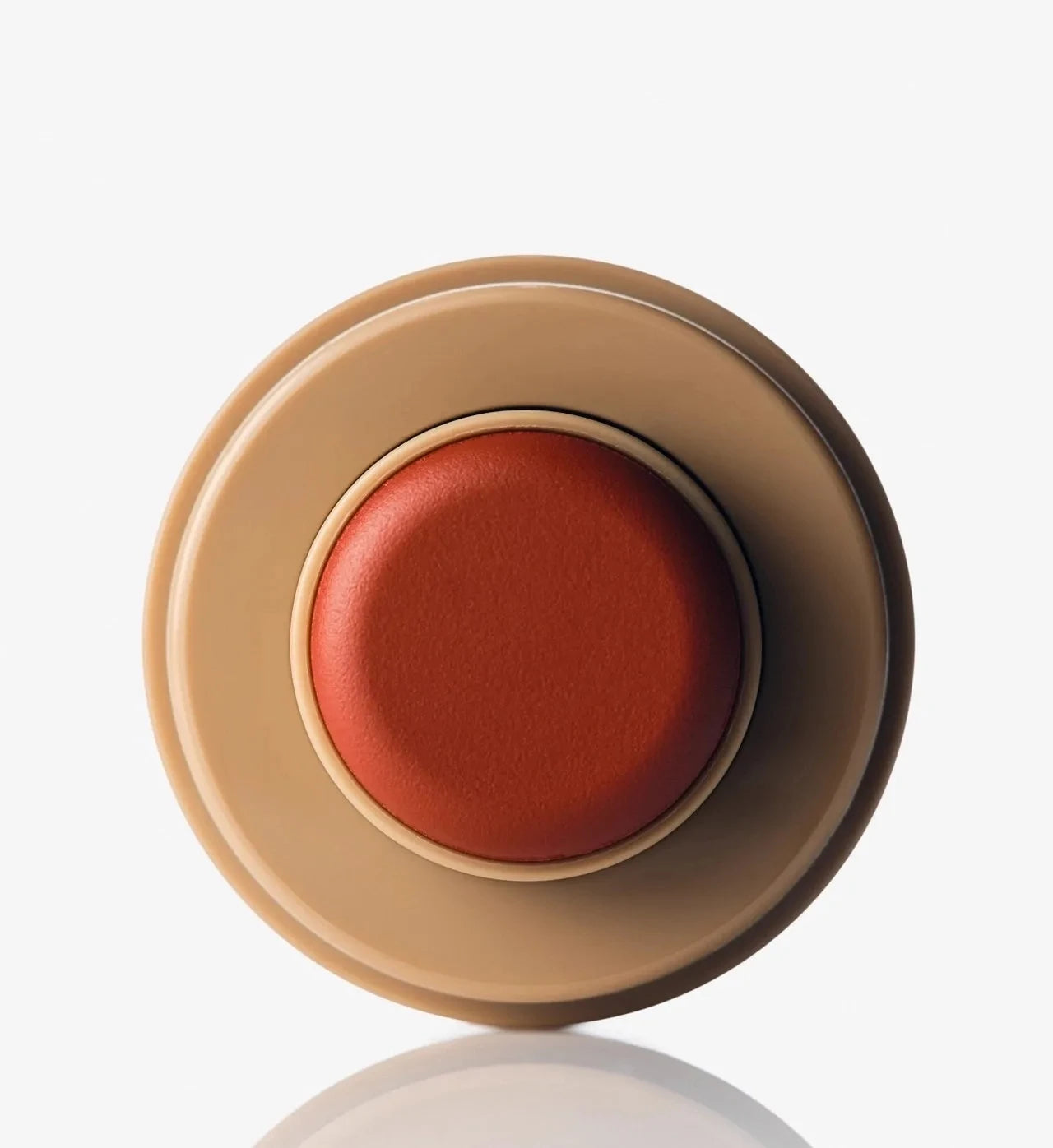 Summer Limited Brand Hot Sales Makeup 8-Colors Portable Storage Bag No Box Lip Care Lip Glosses Add A Healthy Glow Blusher Stick