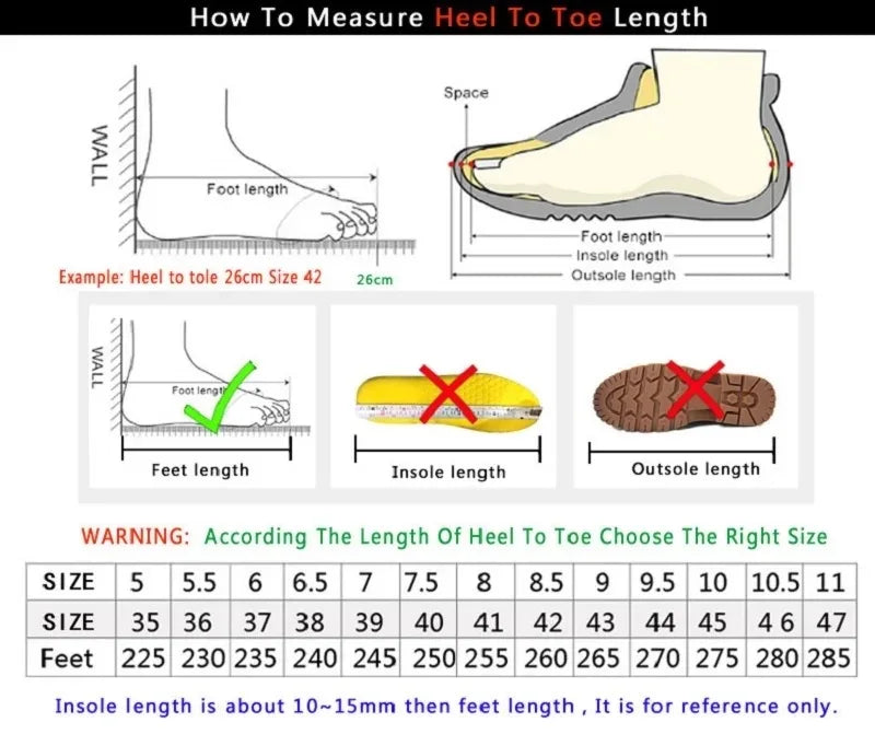 Men's Boots Fashion Motorcycle Boots High-top Casual Leather Boots for Men Plush Warm Winter Boot Non Slip Platform Boot Botas