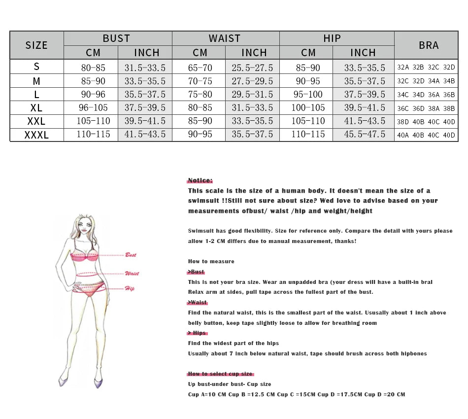 Bathing Suit Women Print Sexy Bikinis Set Patchwork Beachwear Summer Strapless Swimsuit 2026 Two-pieces Swimwear Biquinis