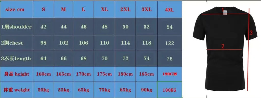 Summer Fashion Trendy Casual Sports Two Piece Set Youth Men's Short sleeved T-shirt+Shorts Set
