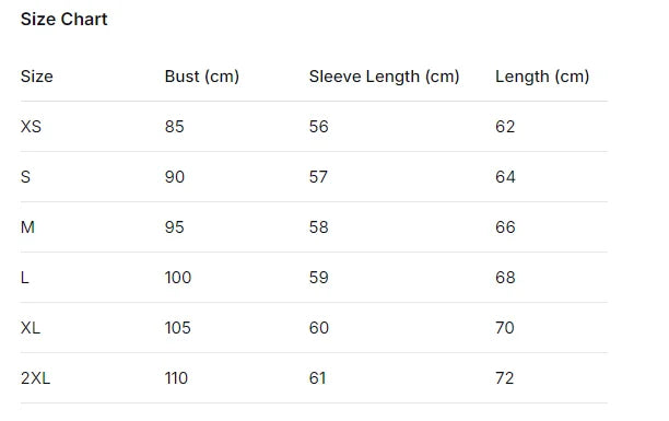 Women‘s Linen Shirt, Oversized Zip-Up Blouse, Casual Loose Fit Pure Color Top, Summer Long Sleeve Shirts for Women •