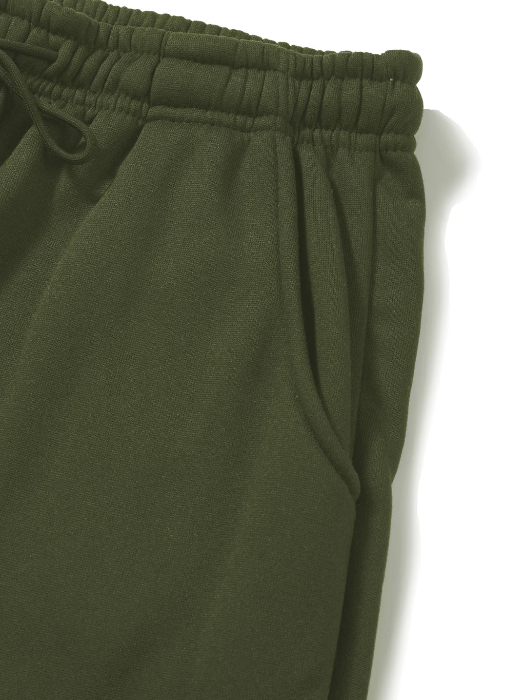 Mens Jogging Sports Pants Spring Autumn  Sweatpants Men Sports Gym Trousers Fashion Solid Color Casual Workout Long Pants