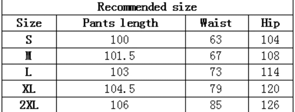 Women's Linen Wide Leg Pants Summer High Waist Drawstring Loose Casual Trousers Beach Vacation Palazzo Pants for Ladies