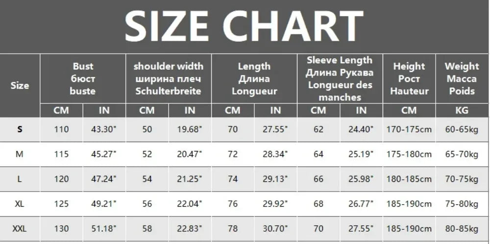 Men’s Knitted Jacquard Sweaters Button Stand-up Collar Warm Pullover Sweaters Outdoor Casual Men's Long-sleeved Sweatshirt