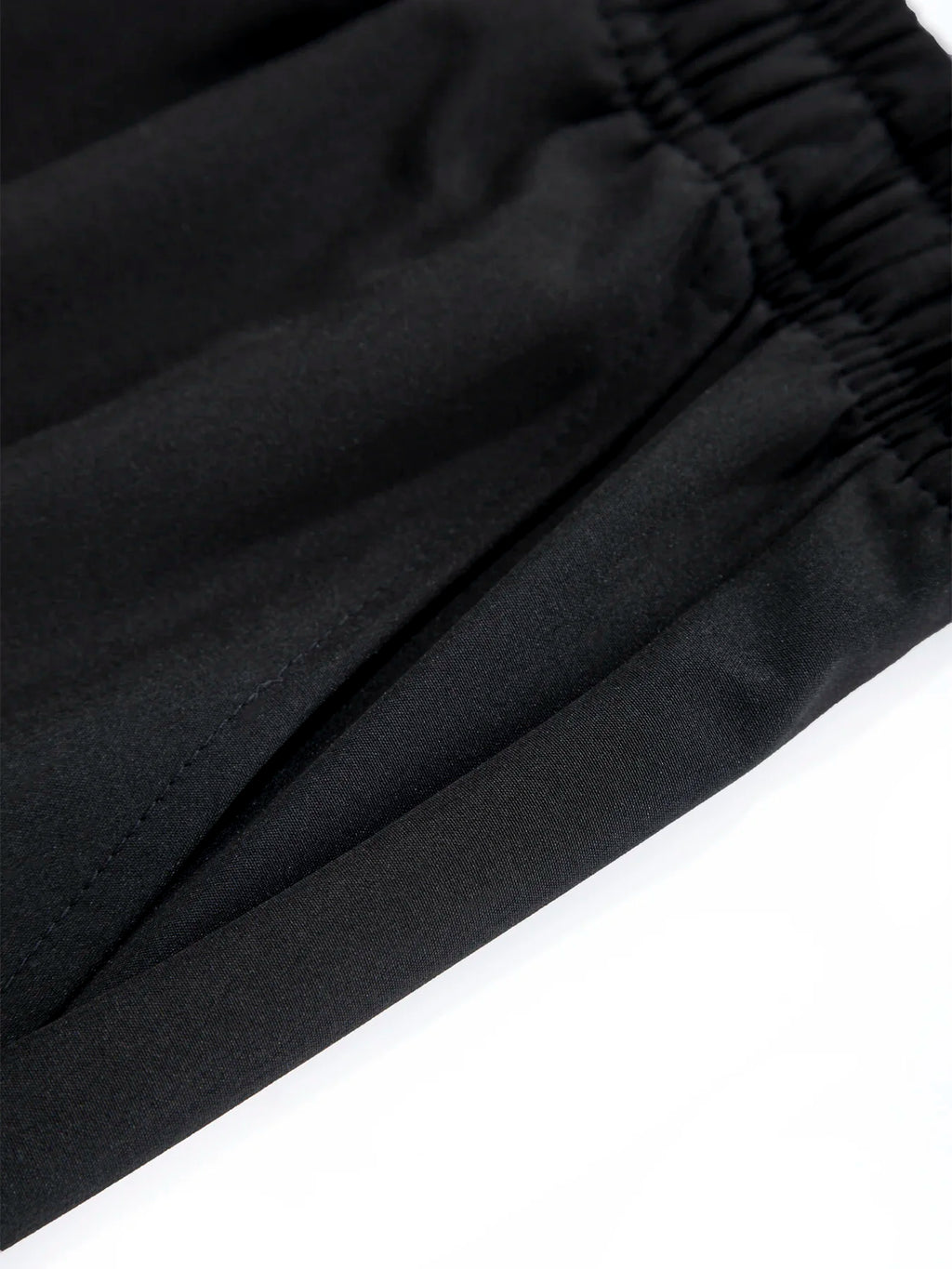 Men's Sports Shorts Breathable Thin Loose Casual Shorts Fashion Beach Comfortable Five Pants Outdoor Running Fitness Short Pants