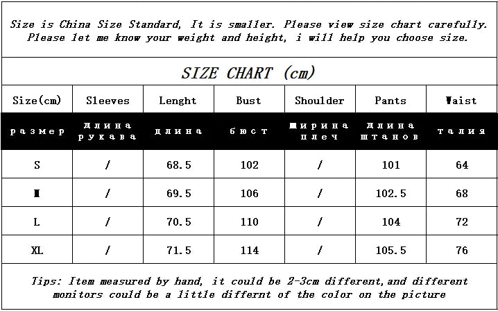 2025 New Cotton Linen Women Suits Fashionable Temperament Commuting Shirt Two-Piece Sets For Women Summer Long Sleeve Shirt Sets