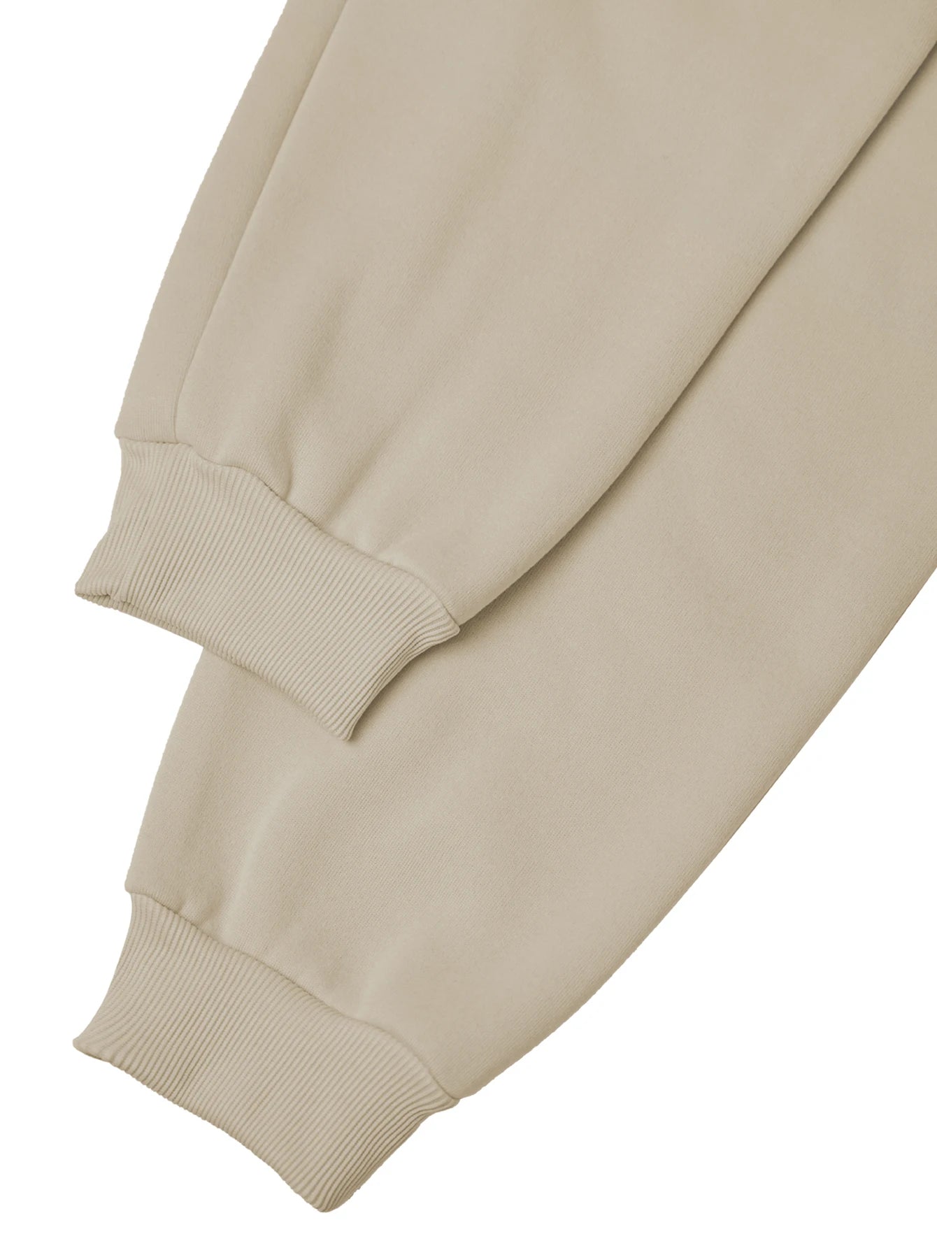 Mens Jogging Sports Pants Spring Autumn  Sweatpants Men Sports Gym Trousers Fashion Solid Color Casual Workout Long Pants