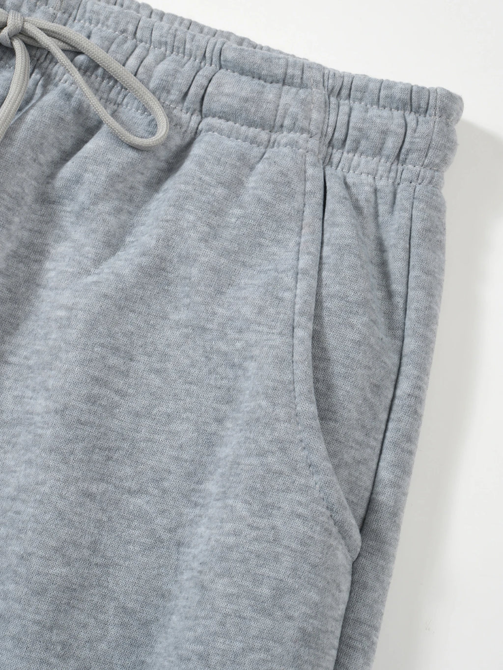Mens Jogging Sports Pants Spring Autumn  Sweatpants Men Sports Gym Trousers Fashion Solid Color Casual Workout Long Pants