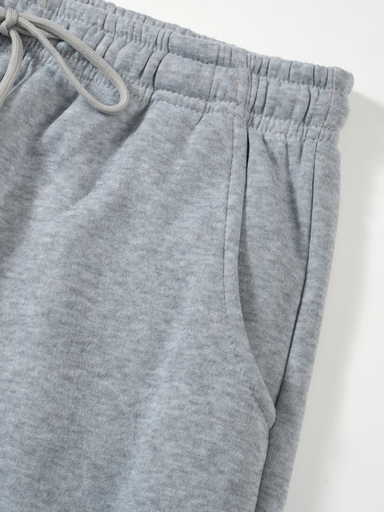 Mens Jogging Sports Pants Spring Autumn  Sweatpants Men Sports Gym Trousers Fashion Solid Color Casual Workout Long Pants